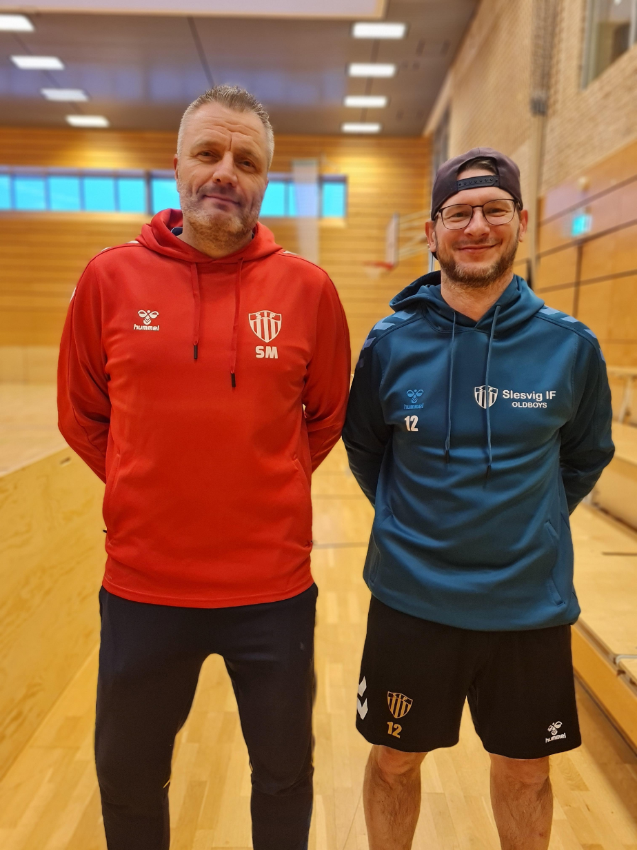 mJD 1 (årgang 2014/2015)