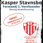 Sponsor logo 19
