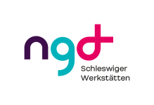 Sponsor logo 22