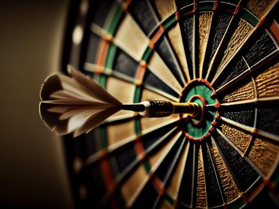 Darts