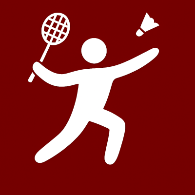 Badminton
