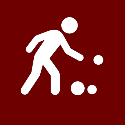 Petanque